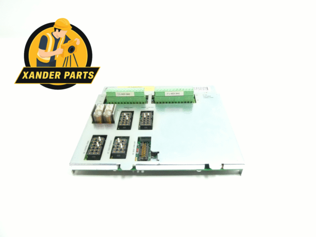 ABB 3BHT200016R1411 - Product Image 1