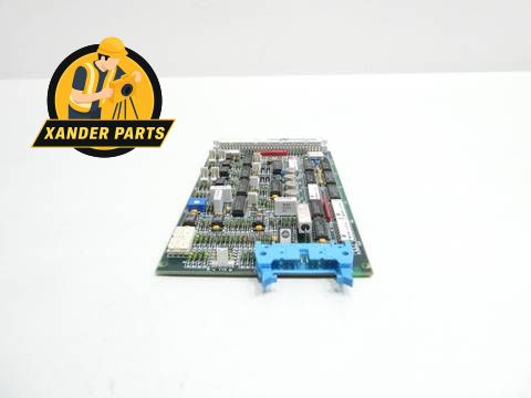 ABB AI835 - Product Image 2