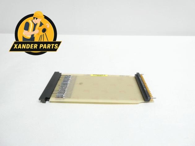 ABB SA168 - Product Image 1