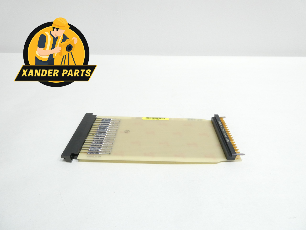 ABB SD821 - Product Image 2