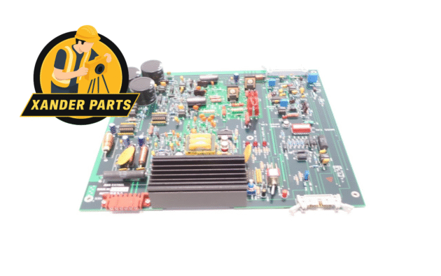 ABB HIEE300025R2 - Product Image 2