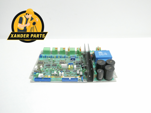 ABB PS - Product Image 1