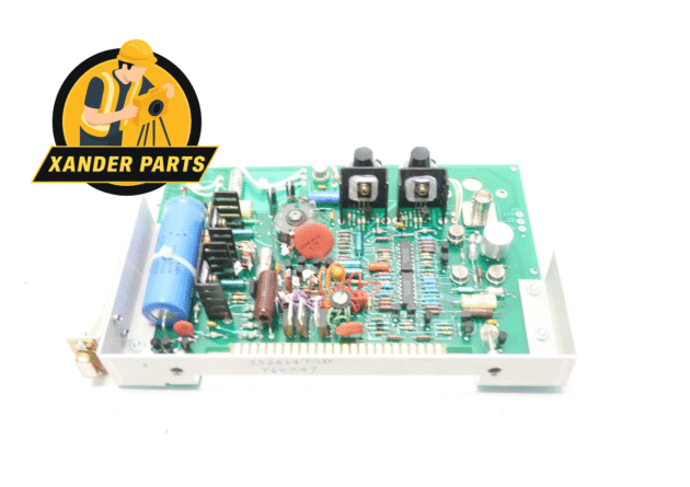 ABB CMIB-11C - Product Image 2