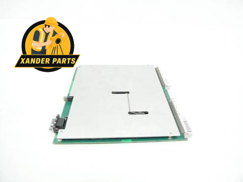 ABB APOW-11C - Product Image 1