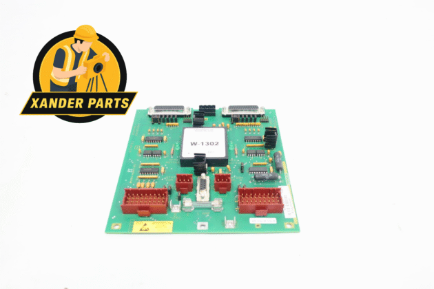 ABB HIEE205010R0003 - Product Image 2