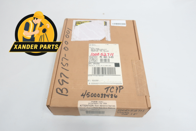 ABB BP910S - Product Image 2