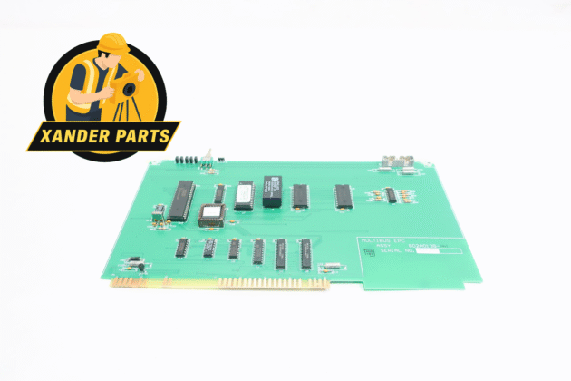 ABB 3HAC022307-094 - Product Image 1
