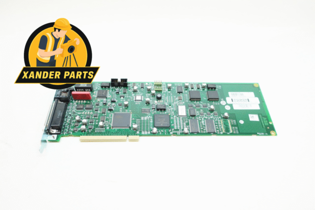 ABB ZGAD-561 - Product Image 2