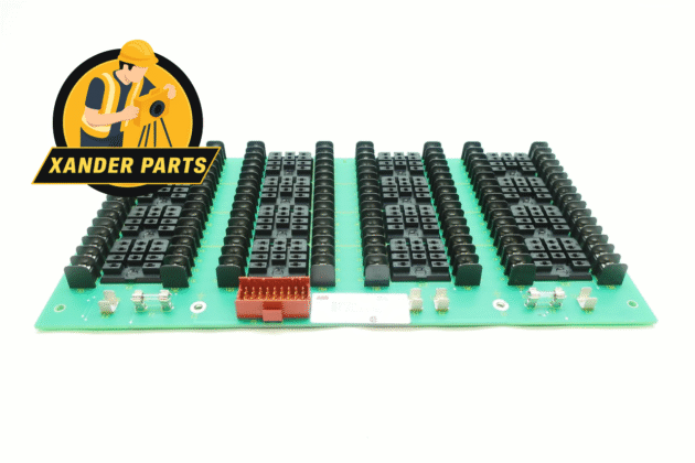 ABB 1MRK000173- - Product Image 2