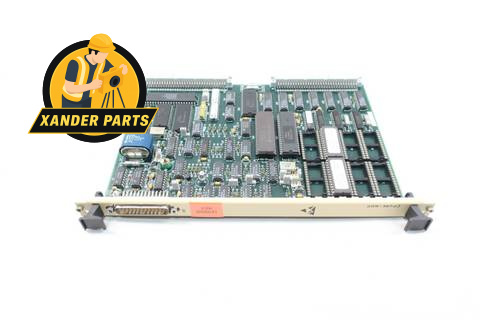 ABB AC31 - Product Image 2