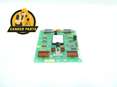 ABB 07KP93 - Product Image 1