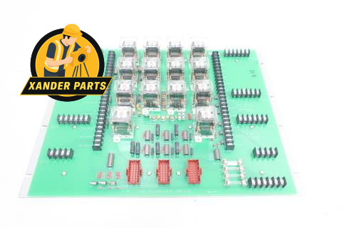 ABB DSQC - Product Image 1