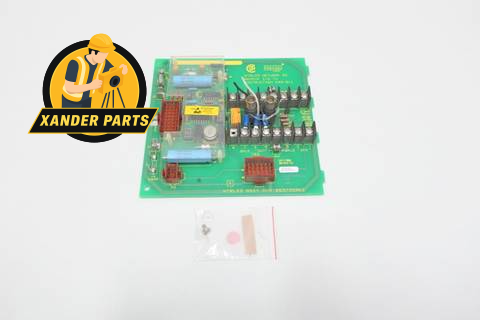 ABB CI855K01 - Product Image 2