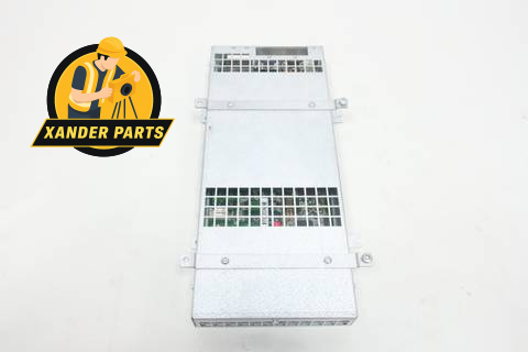 ABB AC31 - Product Image 1