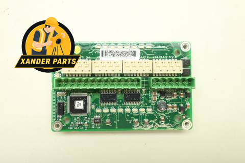 ABB XT - Product Image 2