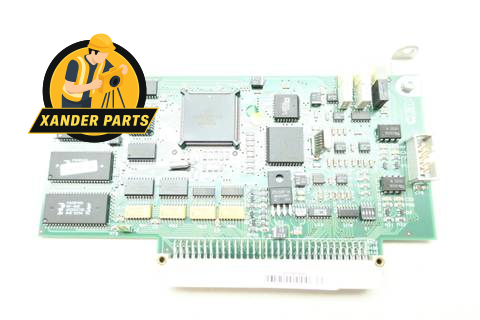 ABB AC31 - Product Image 2