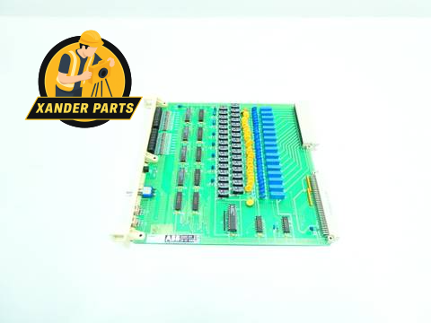 ABB AI801 - Product Image 2