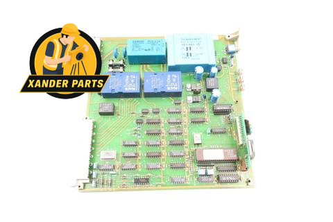 ABB 3BSE003127R1 - Product Image 2