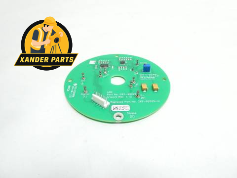 ABB PM858K01 - Product Image 2