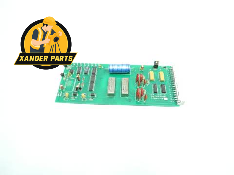 ABB 1SAP565100R0001 - Product Image 1