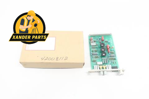 ABB PHBFIO10010000 - Product Image 2