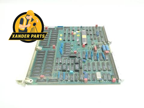 ABB AC31 - Product Image 2