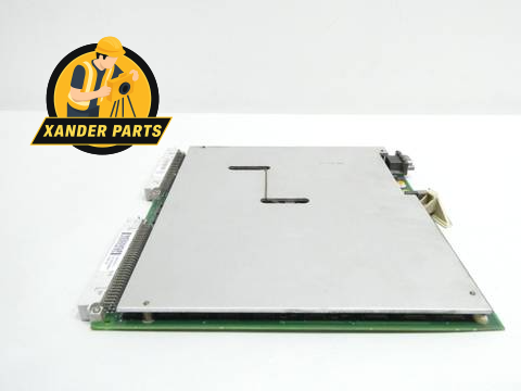 ABB 07KP93 - Product Image 2