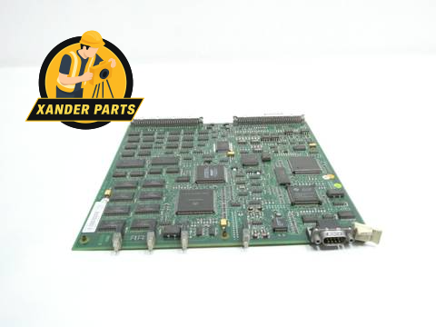 ABB CP630 - Product Image 1