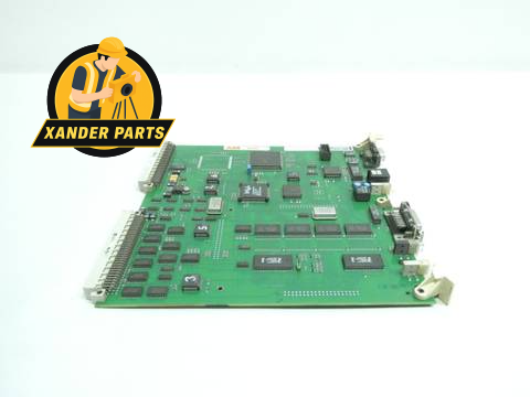 ABB 3HAC028359-001 - Product Image 2