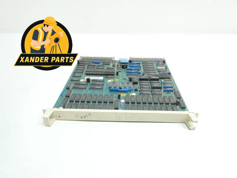 ABB 3BHB003041R0101 - Product Image 2