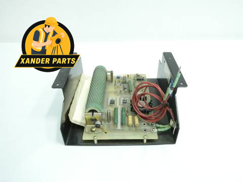 ABB CMA35 - Product Image 2