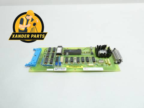 ABB AC31 - Product Image 2