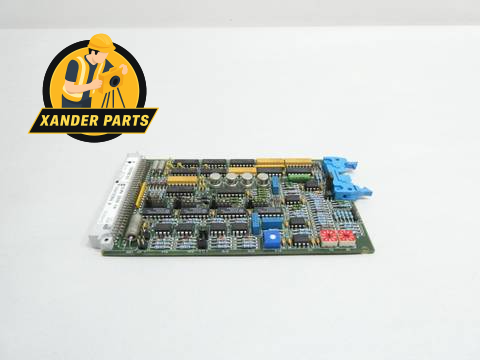 ABB 3HAC3939-4 - Product Image 2