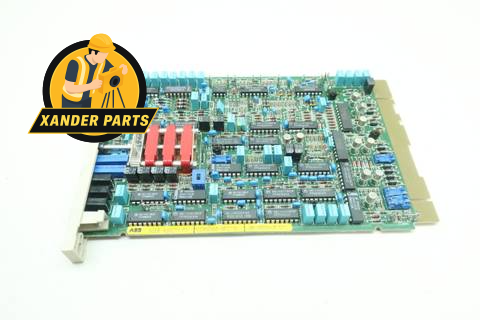 ABB DSQC679 - Product Image 2