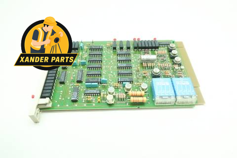 ABB AC31 - Product Image 2