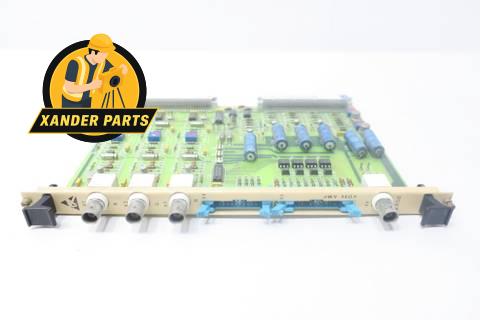 ABB 3HAB2477-1 - Product Image 2