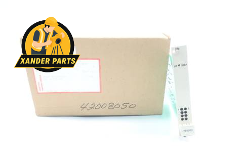 ABB APOW-11C - Product Image 2