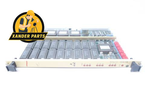 ABB LZ - Product Image 1