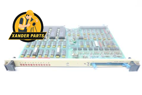 ABB TU890 - Product Image 2