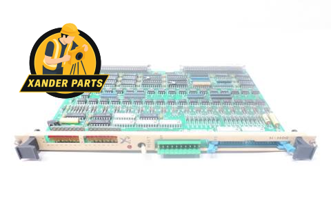 ABB SD821 - Product Image 1