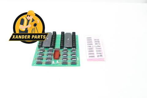 ABB PHBFIO10010000 - Product Image 1