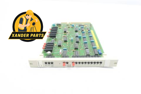 ABB 3HAC021660-004 - Product Image 1