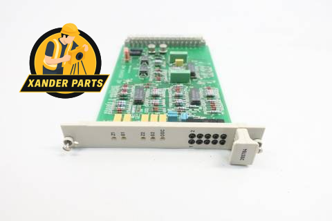 ABB ACU-01 - Product Image 2