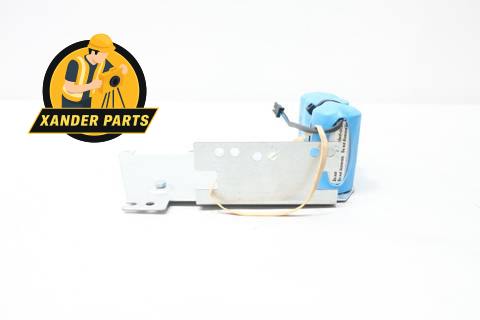 ABB 3HAC025338-004 - Product Image 2