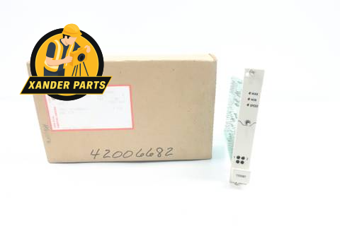 ABB PU519 - Product Image 1