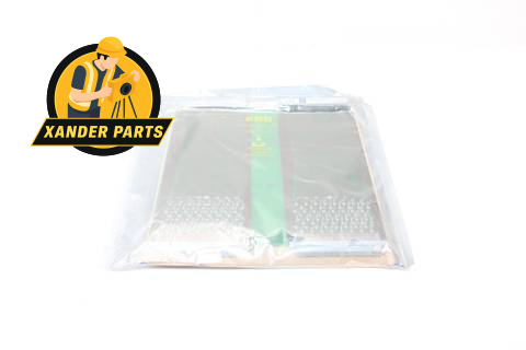 ABB AC31 - Product Image 1