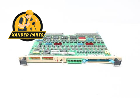 ABB 3HAC1462-1 - Product Image 2