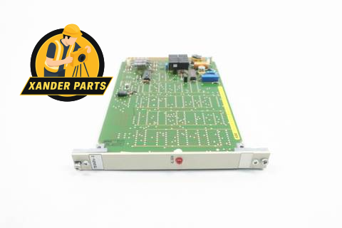 ABB IRB4400 - Product Image 2