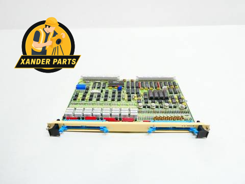 ABB DSQC - Product Image 1