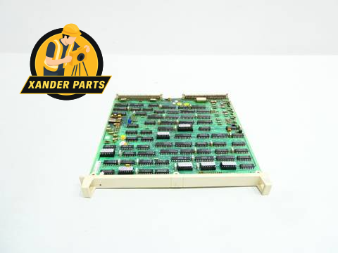 ABB AI801 - Product Image 1